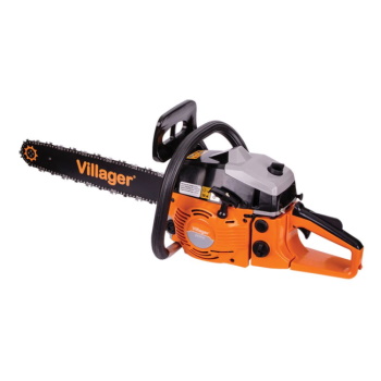 Villager motorna testera VGS 460 Prime Villager motorna testera VGS 460 Prime